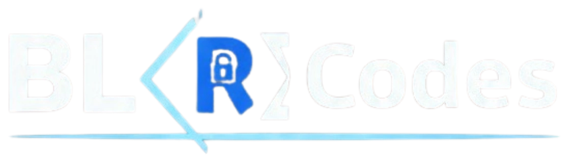 Blue Lock Rivals Codes